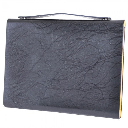 لا.170 دفتر ملاحظات